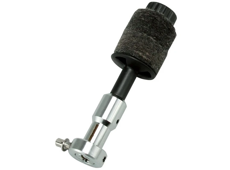 Tama CSA-15 Cymbal stacker 